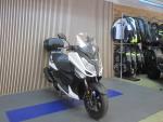 Klikněte pro detailní foto č. 2 - Maxon Optimus 125