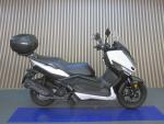 Klikněte pro detailní foto č. 3 - Maxon Optimus 125