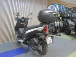 Klikněte pro detailní foto č. 6 - Maxon Optimus 125