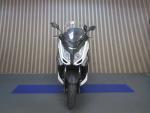 Klikněte pro detailní foto č. 7 - Maxon Optimus 125