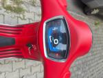 Klikněte pro detailní foto č. 7 - Vespa Primavera 125 3V ABS