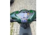Klikněte pro detailní foto č. 5 - Honda SH 125i