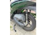 Klikněte pro detailní foto č. 7 - Honda SH 125i