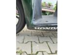 Klikněte pro detailní foto č. 8 - Honda SH 125i