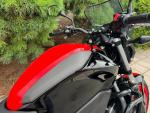 Klikněte pro detailní foto č. 9 - Honda NC 750 S ABS