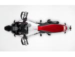 Klikněte pro detailní foto č. 3 - Ducati DesertX Rally