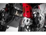 Klikněte pro detailní foto č. 5 - Ducati DesertX Rally