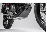 Klikněte pro detailní foto č. 6 - Ducati DesertX Rally