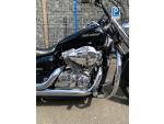 Klikněte pro detailní foto č. 10 - Honda VT 750 C Shadow