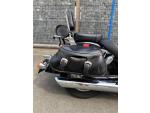 Klikněte pro detailní foto č. 12 - Honda VT 750 C Shadow