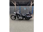 Klikněte pro detailní foto č. 2 - Honda VT 750 C Shadow