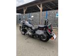 Klikněte pro detailní foto č. 6 - Honda VT 750 C Shadow