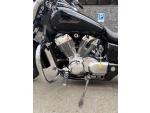 Klikněte pro detailní foto č. 3 - Honda VT 750 C Shadow