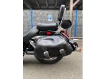 Klikněte pro detailní foto č. 5 - Honda VT 750 C Shadow