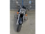 Klikněte pro detailní foto č. 7 - Honda VT 750 C Shadow