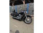 Klikněte pro detailní foto č. 8 - Honda VT 750 C Shadow