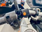 Klikněte pro detailní foto č. 11 - KTM 990 ADVENTURE WHITE ABS = AKRAPOVIČ / stk 4ROKY