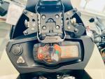 Klikněte pro detailní foto č. 9 - KTM 990 ADVENTURE WHITE ABS = AKRAPOVIČ / stk 4ROKY