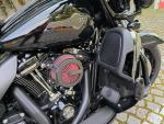 Klikněte pro detailní foto č. 10 - Harley-Davidson FLHTK Electra Glide Ultra Limited 114 - 1868 ccm