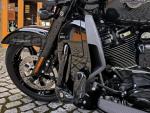 Klikněte pro detailní foto č. 12 - Harley-Davidson FLHTK Electra Glide Ultra Limited 114 - 1868 ccm