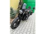 Klikněte pro detailní foto č. 12 - Moto Guzzi V7 III Stone 850
