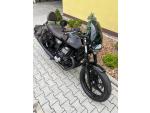 Klikněte pro detailní foto č. 3 - Moto Guzzi V7 III Stone 850