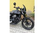 Klikněte pro detailní foto č. 6 - Moto Guzzi V7 III Stone 850