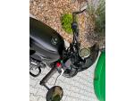 Klikněte pro detailní foto č. 9 - Moto Guzzi V7 III Stone 850