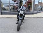 Klikněte pro detailní foto č. 4 - Yamaha MT-07