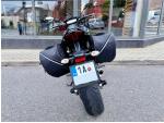 Klikněte pro detailní foto č. 5 - Yamaha MT-07