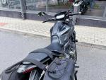 Klikněte pro detailní foto č. 6 - Yamaha MT-07