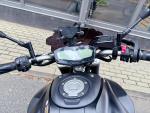 Klikněte pro detailní foto č. 7 - Yamaha MT-07