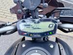 Klikněte pro detailní foto č. 8 - Yamaha MT-07