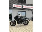 Klikněte pro detailní foto č. 2 - Yamaha MT-125 ABS 2022, 3360km, nová v ČR