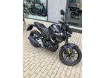 Klikněte pro detailní foto č. 3 - Yamaha MT-125 ABS 2022, 3360km, nová v ČR