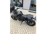 Klikněte pro detailní foto č. 5 - Yamaha MT-125 ABS 2022, 3360km, nová v ČR