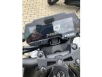 Klikněte pro detailní foto č. 6 - Yamaha MT-125 ABS 2022, 3360km, nová v ČR