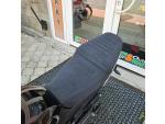 Klikněte pro detailní foto č. 13 - CFMOTO 300 CL-X