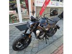 Klikněte pro detailní foto č. 1 - CFMOTO 300 CL-X