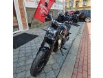 Klikněte pro detailní foto č. 2 - CFMOTO 300 CL-X