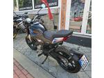 Klikněte pro detailní foto č. 4 - CFMOTO 300 CL-X