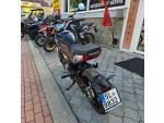 Klikněte pro detailní foto č. 5 - CFMOTO 300 CL-X