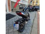 Klikněte pro detailní foto č. 6 - CFMOTO 300 CL-X