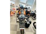 Klikněte pro detailní foto č. 3 - KTM 990 Adventure / 2013 -  SERVISNÍ KNÍŽKA/ KUFRY