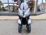 Klikněte pro detailní foto č. 4 - Yamaha Tricity 125 / 2 490 km / DPH