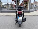 Klikněte pro detailní foto č. 5 - Yamaha Tricity 125 / 2 490 km / DPH
