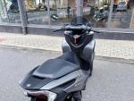 Klikněte pro detailní foto č. 6 - Yamaha Tricity 125 / 2 490 km / DPH