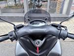 Klikněte pro detailní foto č. 7 - Yamaha Tricity 125 / 2 490 km / DPH