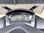 Klikněte pro detailní foto č. 8 - Yamaha Tricity 125 / 2 490 km / DPH