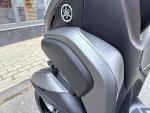 Klikněte pro detailní foto č. 12 - Yamaha Tricity 125 / 2 490 km / DPH